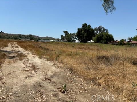 21105 Webster Ave, Perris, CA 92570 - photo 4
