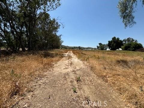 21105 Webster Ave, Perris, CA 92570 - photo 2