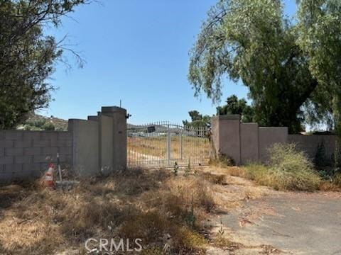 21105 Webster Ave, Perris, CA 92570 - photo 1