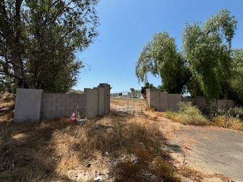 21105 Webster Ave, Perris, CA 92570 - photo 5