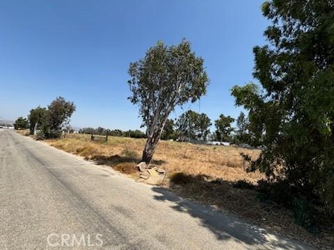 0 Webster Ave, Perris, CA 92570 - photo 4