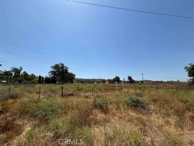 0 Webster Ave, Perris, CA 92570 - photo 2