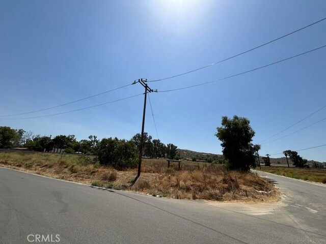0 Webster Ave, Perris, CA 92570 - photo 5