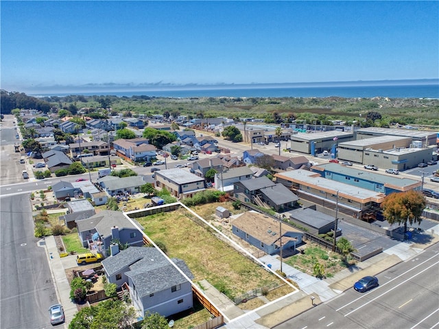 480 Longbranch Ave, Grover Beach CA, 93433 land for sale