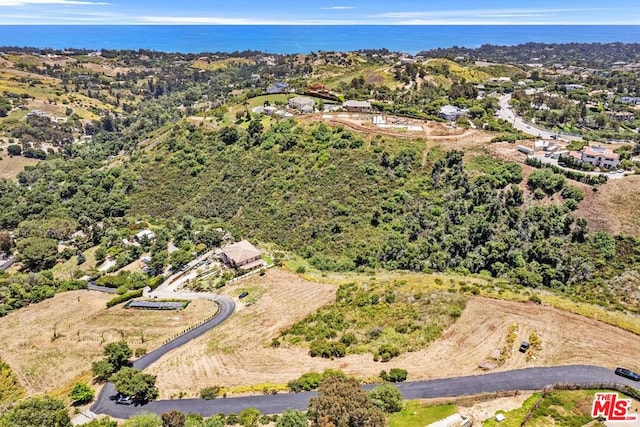 Listing photo 2 for 1 Via Acero St, Malibu CA 90265