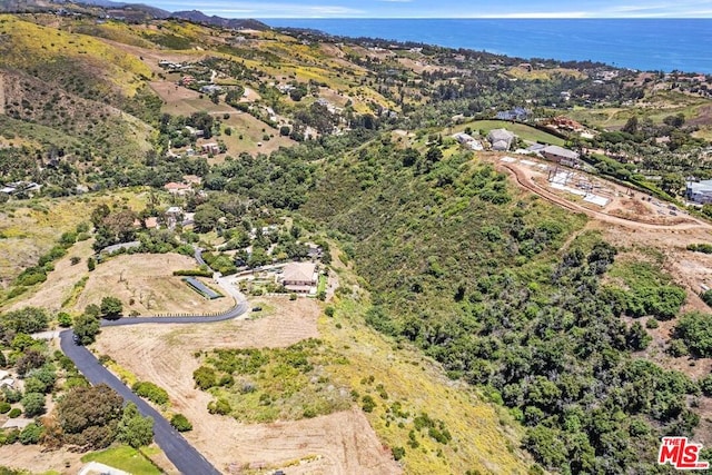 Listing photo 3 for 1 Via Acero St, Malibu CA 90265