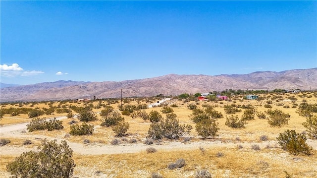 23 Ford Ave, Sky Valley, CA 92241 - photo 25