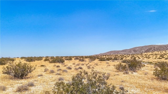 23 Ford Ave, Sky Valley, CA 92241 - photo 27