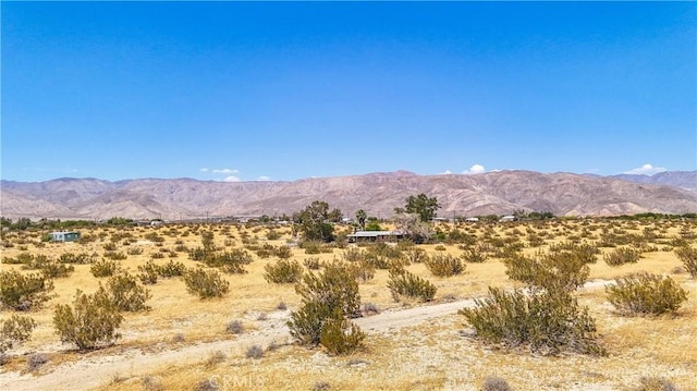 23 Ford Ave, Sky Valley, CA 92241 - photo 26