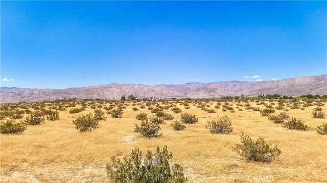 23 Ford Ave, Sky Valley, CA 92241 - photo 21