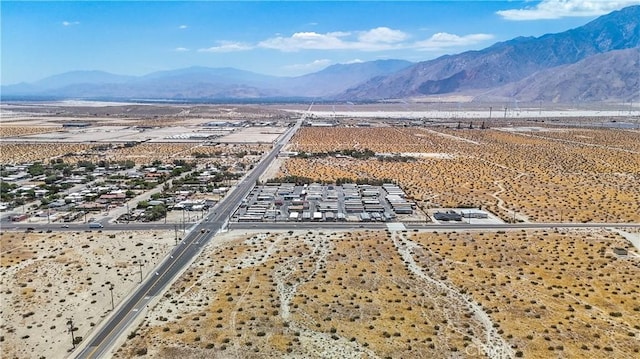 0 Dillon Rd, Desert Hot Springs, CA 92258 - photo 12
