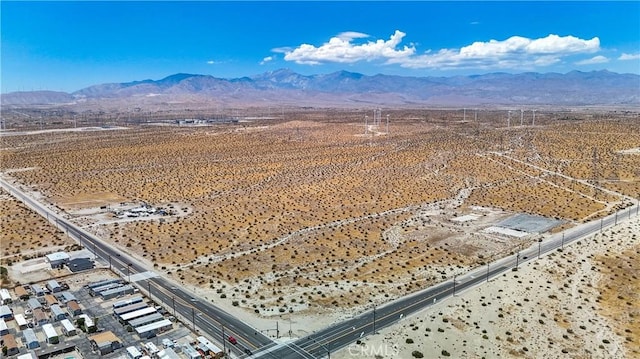 0 Dillon Rd, Desert Hot Springs, CA 92258 - photo 7