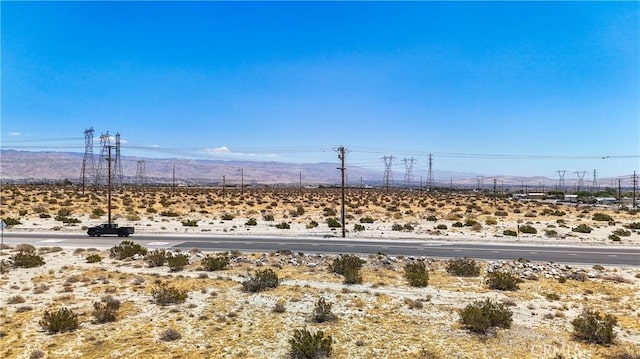 0 Dillon Rd, Desert Hot Springs, CA 92258 - photo 19