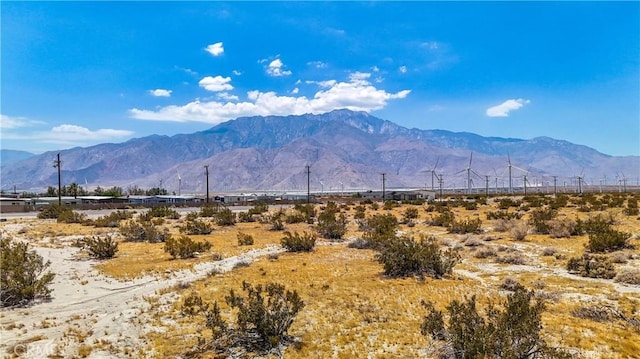 0 Dillon Rd, Desert Hot Springs, CA 92258 - photo 22