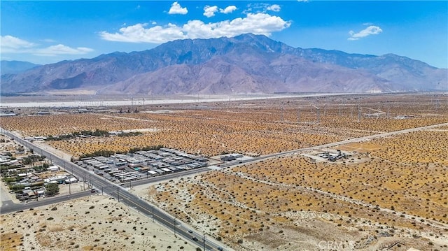 0 Dillon Rd, Desert Hot Springs, CA 92258 - photo 5