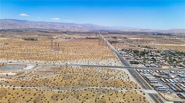 0 Dillon Rd, Desert Hot Springs, CA 92258 - photo 10