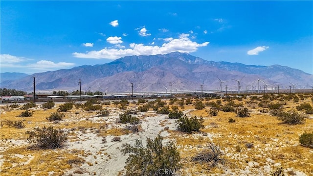 0 Dillon Rd, Desert Hot Springs, CA 92258 - photo 21