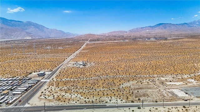 0 Dillon Rd, Desert Hot Springs, CA 92258 - photo 6