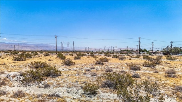 0 Dillon Rd, Desert Hot Springs, CA 92258 - photo 25