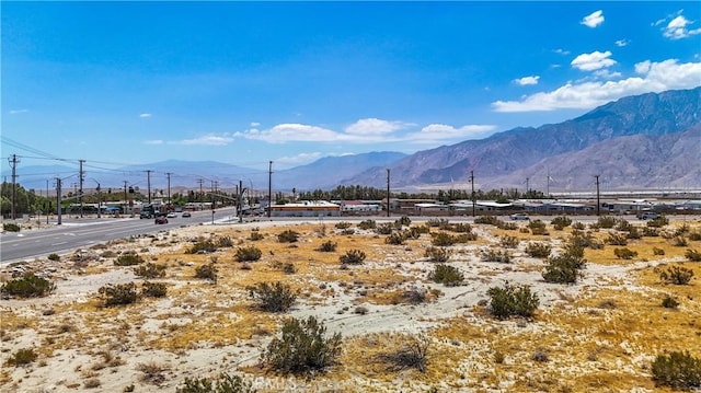 0 Dillon Rd, Desert Hot Springs, CA 92258 - photo 20