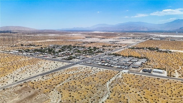 0 Dillon Rd, Desert Hot Springs, CA 92258 - photo 11