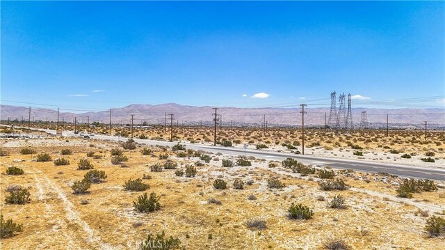 0 Dillon Rd, Desert Hot Springs, CA 92258 - photo 18