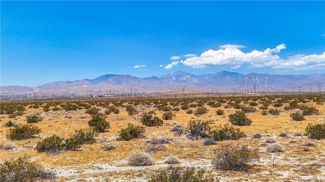 0 Dillon Rd, Desert Hot Springs, CA 92258 - photo 23
