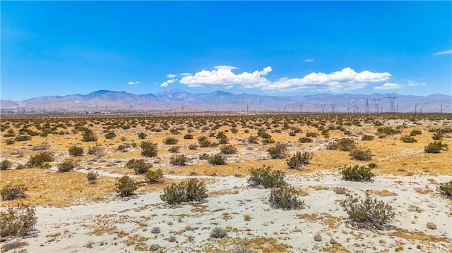 0 Dillon Rd, Desert Hot Springs, CA 92258 - photo 16