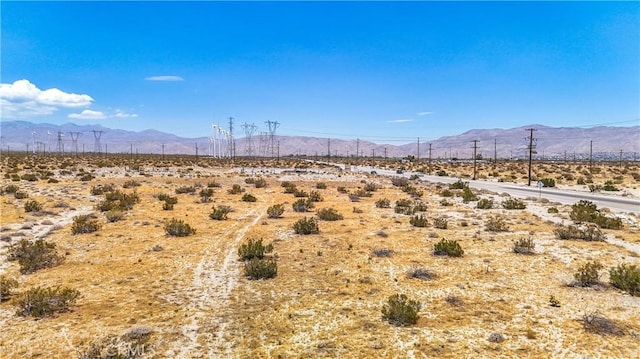 0 Dillon Rd, Desert Hot Springs, CA 92258 - photo 17