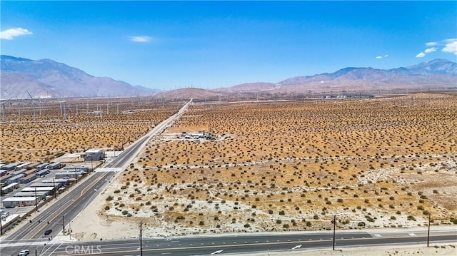 0 Dillon Rd, Desert Hot Springs, CA 92258 - photo 14