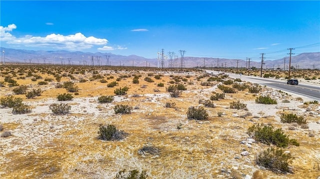 0 Dillon Rd, Desert Hot Springs, CA 92258 - photo 15