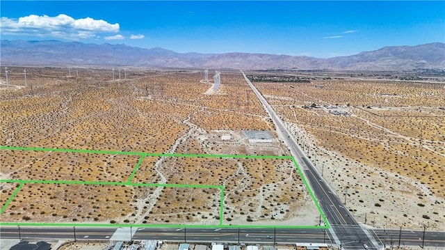 0 Dillon Rd, Desert Hot Springs, CA 92258 - photo 4