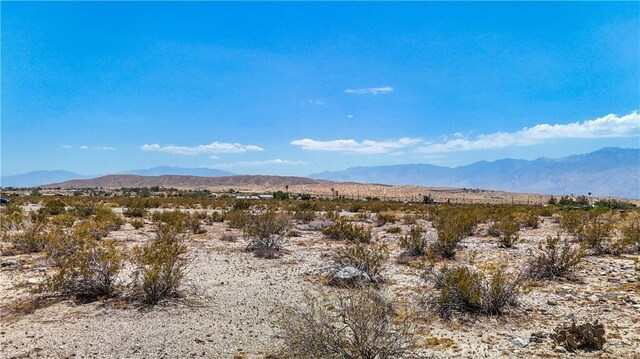 60 Dillon Rd, Sky Valley, CA 92241 - photo 29