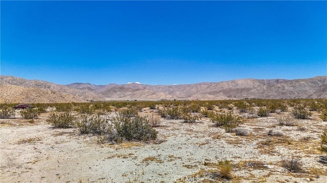 60 Dillon Rd, Sky Valley, CA 92241 - photo 35