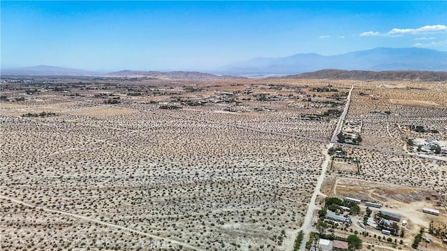 60 Dillon Rd, Sky Valley, CA 92241 - photo 11