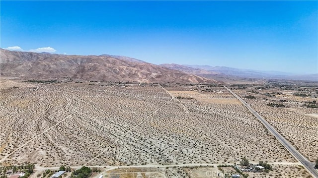 60 Dillon Rd, Sky Valley, CA 92241 - photo 10