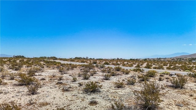 60 Dillon Rd, Sky Valley, CA 92241 - photo 34