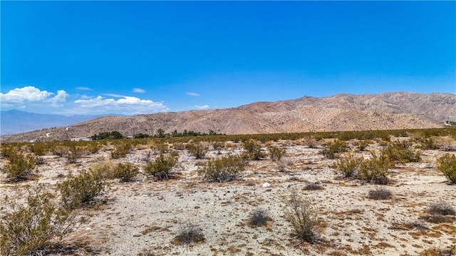 60 Dillon Rd, Sky Valley, CA 92241 - photo 24
