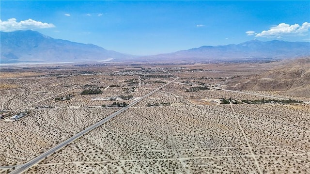 60 Dillon Rd, Sky Valley, CA 92241 - photo 14