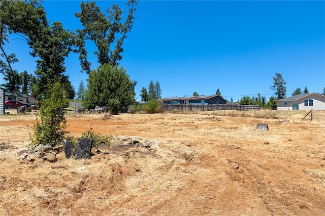 Listing photo 3 for 1453 Roy Ln, Paradise CA 95969