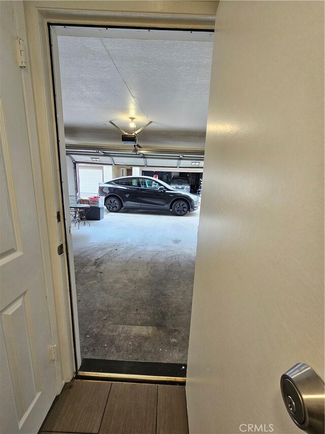 13921 Kornblum Unit 9, Hawthorne, CA 90250 - interior space