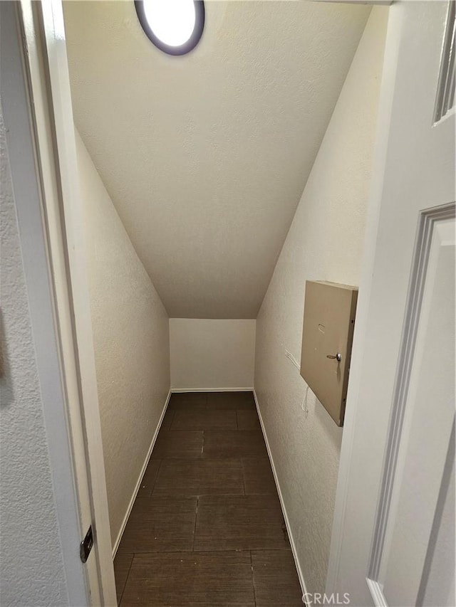 13921 Kornblum Unit 9, Hawthorne, CA 90250 - interior space