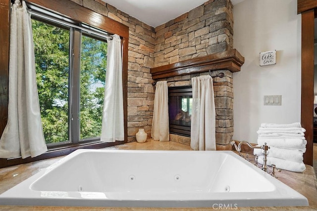 29130 Bald Eagle Rdg, Lake Arrowhead, CA 92352 - view of interior details