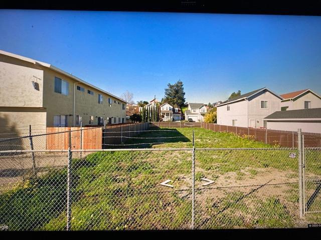 343 Rodeo Ave, Rodeo CA, 94572 land for sale