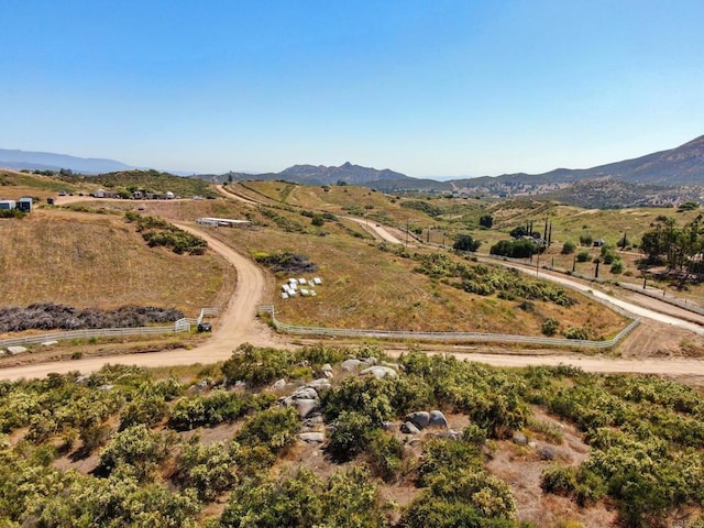 0 Stage, Temecula CA, 92592 land for sale