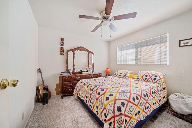 3024 Garnet Ln, Fullerton, CA 92831 - photo 9