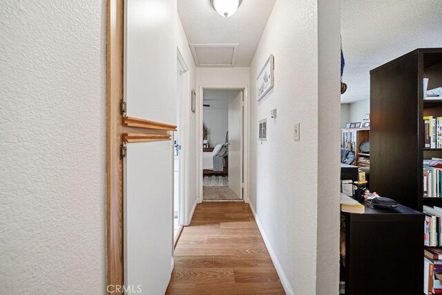 3024 Garnet Ln, Fullerton, CA 92831 - photo 10