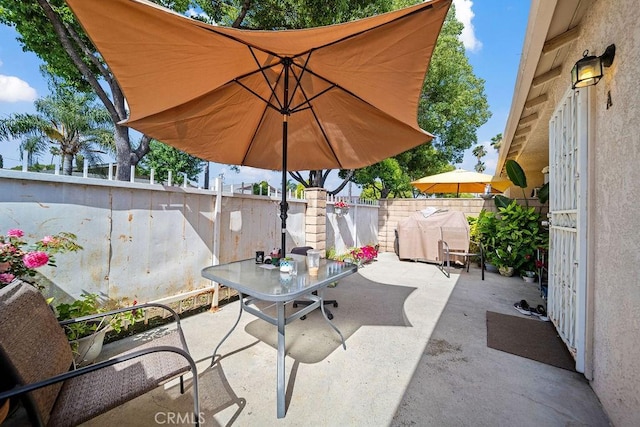 3024 Garnet Ln, Fullerton, CA 92831 - photo 14
