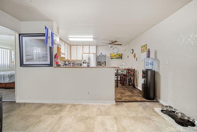 3024 Garnet Ln, Fullerton, CA 92831 - photo 18