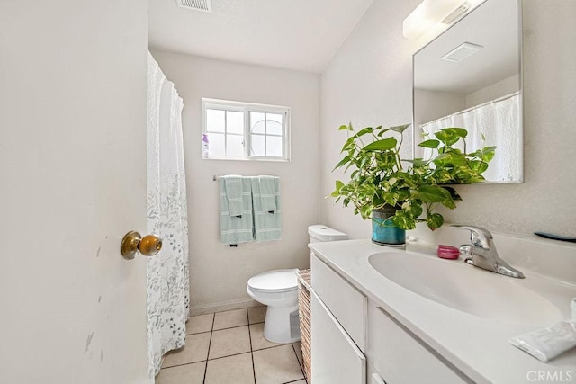 3024 Garnet Ln, Fullerton, CA 92831 - photo 11